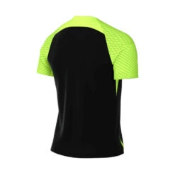 Camiseta Nike Strike III M/c -Puma Ventas camiseta nike strike iii mc black volt white 1