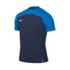 Camiseta Nike Strike III M/c