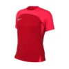 Camiseta Nike Strike III M/c Mujer -Puma Ventas camiseta nike strike iii mc mujer university red bright crimson white 0