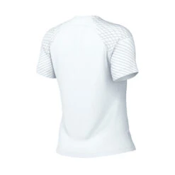 Camiseta Nike Strike III M/c Mujer -Puma Ventas camiseta nike strike iii mc mujer white black 1