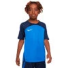 Camiseta Nike Strike III M/c Niño -Puma Ventas camiseta nike strike iii mc nino royal blue obsidian white 0
