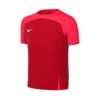 Camiseta Nike Strike III M/c Niño 1 Camiseta Nike Strike III M/c Niño -Puma Ventas camiseta nike strike iii mc nino university red bright crimson white 0
