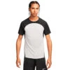 Camiseta Nike Strike III M/c