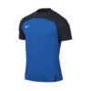 Camiseta Nike Strike III M/c -Puma Ventas camiseta nike strike iii mc royal blue obsidian white 0