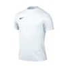 Camiseta Nike Strike III M/c