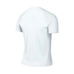 Camiseta Nike Strike III M/c -Puma Ventas camiseta nike strike iii mc white black 1