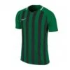 Camiseta Nike Striped Division III M/c Niño