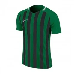 Camiseta Nike Striped Division III M/c Niño