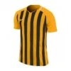 Camiseta Nike Striped Division III M/c Niño