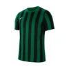 Camiseta Nike Striped Division IV M/c Niño