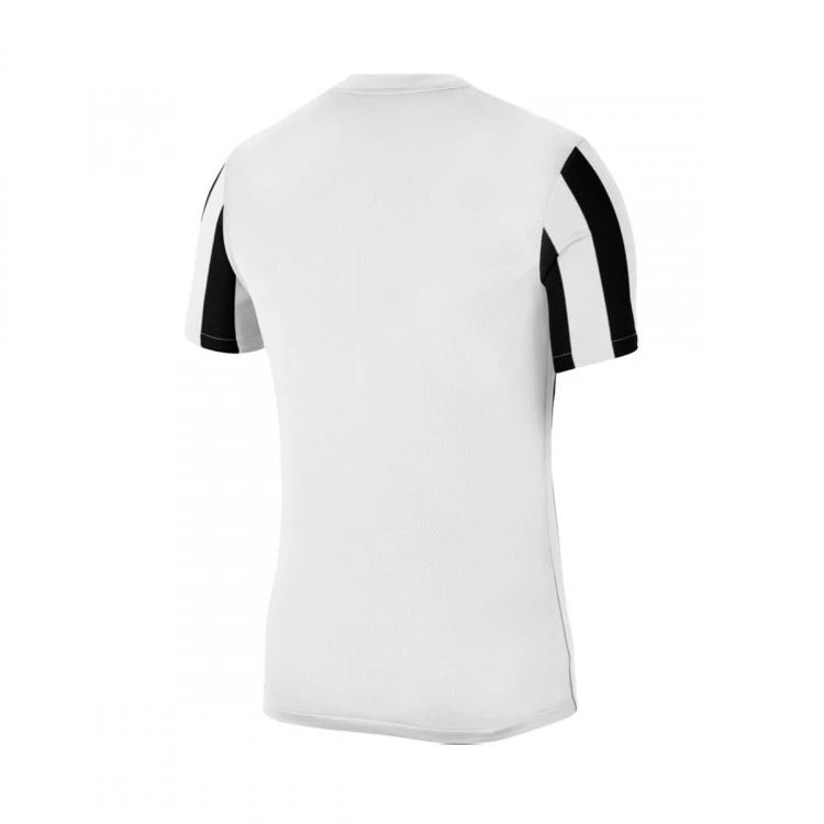 Camiseta Nike Striped Division IV M/c 4 Camiseta Nike Striped Division IV M/c - Imagen 2