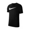 Camiseta Nike Team Club 20 HBR M/c Niño -Puma Ventas camiseta nike team club 20 hbr mc nino black white 0