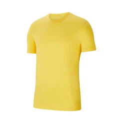 Camiseta Nike Team Club 20 M/c