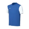 Camiseta Nike Tiempo Premier II M/c Niño