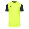 Camiseta Nike Tiempo Premier II M/c Niño