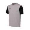 Camiseta Nike Tiempo Premier II M/c -Puma Ventas camiseta nike tiempo premier ii mc pewter grey black 0