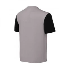 Camiseta Nike Tiempo Premier II M/c -Puma Ventas camiseta nike tiempo premier ii mc pewter grey black 1