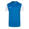Camiseta Nike Tiempo Premier II M/c 1 Camiseta Nike Tiempo Premier II M/c -Puma Ventas camiseta nike tiempo premier ii mc royal blue white 0
