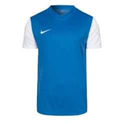 Camiseta Nike Tiempo Premier II M/c