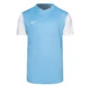 Camiseta Nike Tiempo Premier II M/c