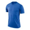 Camiseta Nike Tiempo Premier M/c Niño 2 Camiseta Nike Tiempo Premier M/c Niño -Puma Ventas camiseta nike tiempo premier mc nino royal blue white 0