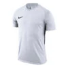 Camiseta Nike Tiempo Premier M/c