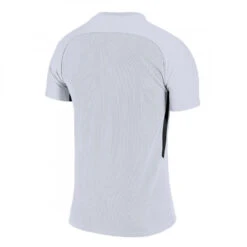 Camiseta Nike Tiempo Premier M/c -Puma Ventas camiseta nike tiempo premier mc white black 1
