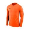 Camiseta Nike Tiempo Premier M/l Niño -Puma Ventas camiseta nike tiempo premier ml nino safety orange black 0
