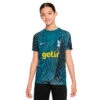 Camiseta Nike Tottenham Hotspur FC Pre-Match 2022-2023 Niño -Puma Ventas camiseta nike tottenham hotspur fc pre match 2022 2023 nino riftblue worn blue black 0