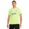 Camiseta Nike Tottenham Hotspur FC Training 2022-2023 -Puma Ventas camiseta nike tottenham hotspur fc training 2022 2023 volt 0