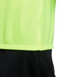 Camiseta Nike Tottenham Hotspur FC Training 2022-2023 -Puma Ventas camiseta nike tottenham hotspur fc training 2022 2023 volt 3