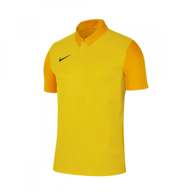 Camiseta Nike Trophy IV M/c 3 Camiseta Nike Trophy IV M/c