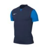 Camiseta Nike Trophy V M/c -Puma Ventas camiseta nike trophy v mc midnight navy photo blue 0