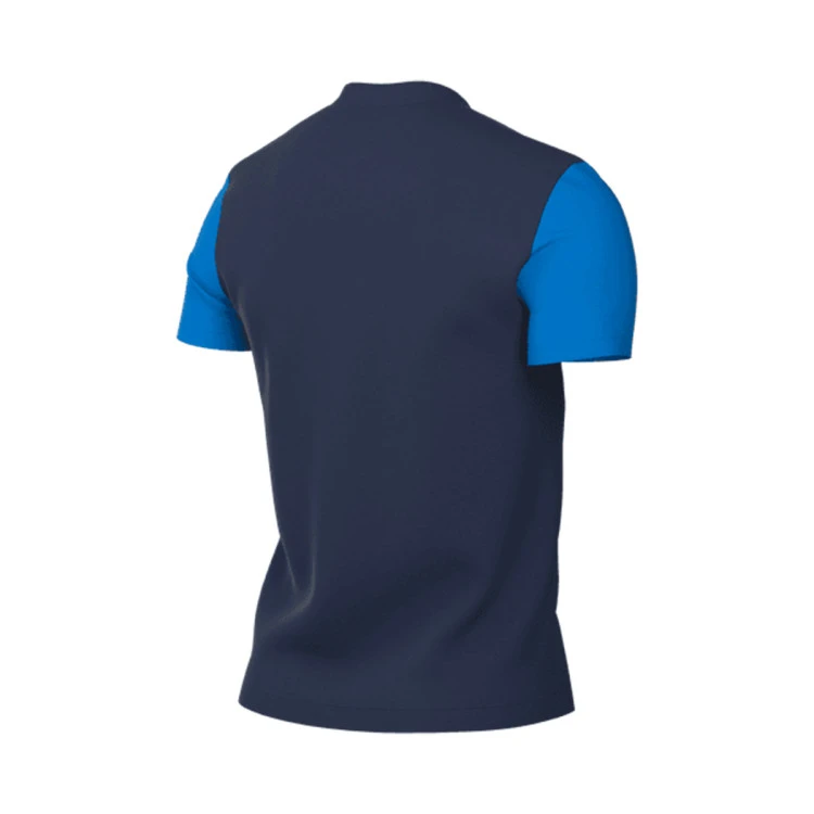 Camiseta Nike Trophy V M/c 4 Camiseta Nike Trophy V M/c - Imagen 2