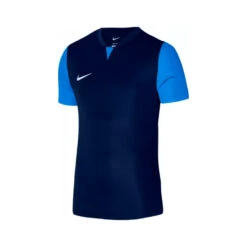 Camiseta Nike Trophy V M/c Niño
