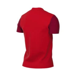 Camiseta Nike Trophy V M/c -Puma Ventas camiseta nike trophy v mc university red red 1
