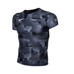 Camiseta Nike NIKE FC Dri-Fit Libero GX Niño