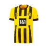 Camiseta Puma Borussia Dortmund Primera Equipación Replica 2022-2023 Niño 2 Camiseta Puma Borussia Dortmund Primera Equipación Replica 2022-2023 Niño -Puma Ventas camiseta puma borussia dortmund primera equipacion 2022 2023 nino cyber yellow 0