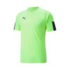Camiseta Puma IndividualFINAL -Puma Ventas camiseta puma individualfinal jersey fizzy light parisian night 0