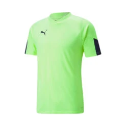 Camiseta Puma IndividualFINAL
