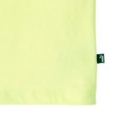 Camiseta Puma Neymar 24/7 12 Camiseta Puma Neymar 24/7 -Puma Ventas camiseta puma neymar 247 graphic fresh yellow 4