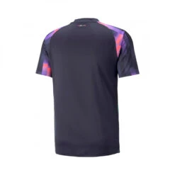 Camiseta Puma Neymar 24/7 9 Camiseta Puma Neymar 24/7 -Puma Ventas camiseta puma neymar 247 parisian night 1