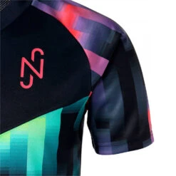 Camiseta Puma Neymar 24/7 11 Camiseta Puma Neymar 24/7 -Puma Ventas camiseta puma neymar 247 parisian night 3