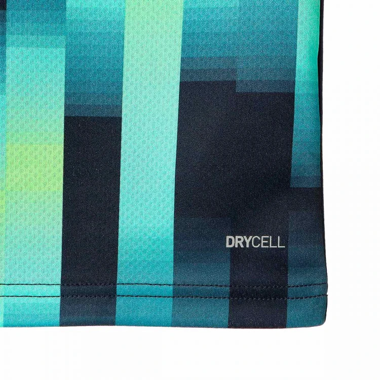 Camiseta Puma Neymar 24/7 7 Camiseta Puma Neymar 24/7 - Imagen 5