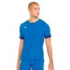 Camiseta Puma TeamFINAL 2 Camiseta Puma TeamFINAL -Puma Ventas camiseta puma teamfinal jersey electric blue lemonade limoges 0