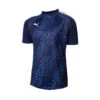 Camiseta Puma TeamLIGAGraphic