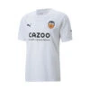 Camiseta Puma Valencia CF Primera Equipación Replica 2022-2023 2 Camiseta Puma Valencia CF Primera Equipación Replica 2022-2023 -Puma Ventas camiseta puma valencia cf primera equipacion 2022 2023 white castlerock 0