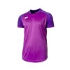 Camiseta SP Fútbol Caos M/c Niño -Puma Ventas camiseta sp futbol caos nino violeta 0