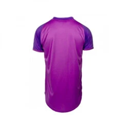 Camiseta SP Fútbol Caos M/c -Puma Ventas camiseta sp futbol caos violeta 2