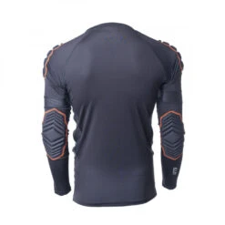 Camiseta SP Fútbol Interior Pantera Niño -Puma Ventas camiseta sp futbol interior pantera nino negro 2